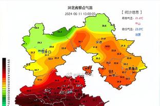 江南体育意甲尤文图斯官方截图0